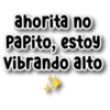 Frases usables 3💬✨️ 14