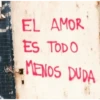 📝 FRASES RANDOM 📝 7