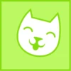 We Dance (Green Avatars 1) 19