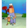 SpongeBob 7 - سبونج بوب 18