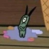🦠Plankton|Bob Esponja🦠 21