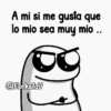 🤪✨Flork-varios 🤩😗 21