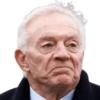 GarrettMVP - Jerry Jones 2025 15
