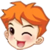 POPO emoticons (Alibaba emojis) PART3 20