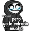 Flork varios 1 ✨🥲🙃 13