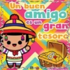 Muñecas Mexicanas֍5🇲🇽Clásica 18