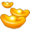 POPO emoticons (Alibaba emojis) PART3 21