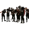 GarrettMVP - Atlanta Falcons 2025 19