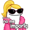 Florksita Barbie 🎀😍🥰 11