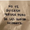 📝 FRASES RANDOM 📝 8