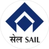 Indian PSUs - महारत्न 11