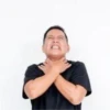 tiktok stickers pt.2 18