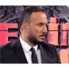 beyaz futbol 21