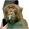 Bebê Reborn 19