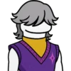 Guerreras de K-pop -FLORK 5