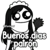 la chacha Flork 😝😌 14
