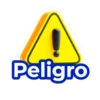 SLYRSA PAQUETE 2 18