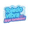 CORPUS 2025 14