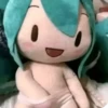 Reacciones de Tiktok 2😎 21