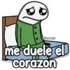 Flork sad 🥹🥲 16