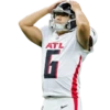 GarrettMVP - Atlanta Falcons 2025 20