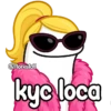 Florksita Barbie 🎀😍🥰 12