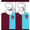 beyaz futbol 22
