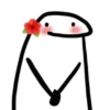 Flork. | @ocenferios  Haki. 8