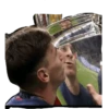 futbol 22