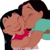 Lilo & Stitch 2002 🌺 19