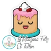manzana emojis 19