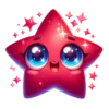Happy Stars 2 ✨️ 17