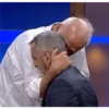beyaz futbol 23