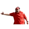 GarrettMVP - Kansas City Chiefs 2025 19
