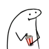 🌈🤍✨️Flork Pal Whatsapp✨️🤍🌈 20