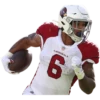 GarrettMVP - Arizona Cardinals 2025 6