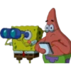 SpongeBob 7 - سبونج بوب 19