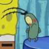 🦠Plankton|Bob Esponja🦠 22