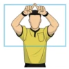 tiktok stickers pt.2 20