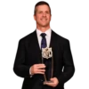GarrettMVP - Baltimore Ravens 2025 19