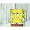 SpongeBob 6 - سبونج بوب 19
