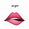 Dame un grrr 9