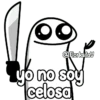 Flork varios 1 ✨🥲🙃 14