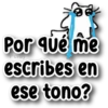 Frases usables 3💬✨️ 15
