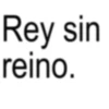 Fucking Hombres ,Frases Brat💬 9