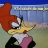 🛝🤸🏻 MEMES 14 🤸🏻‍♀️🛝 18