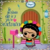 Muñecas Mexicanas֍1🇲🇽Clásica 20