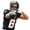 GarrettMVP - Houston Texans 2025 24