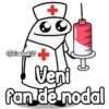 Enfermera Flork 🤓✨ 22