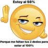 🛝🤸🏻 MEMES 14 🤸🏻‍♀️🛝 19